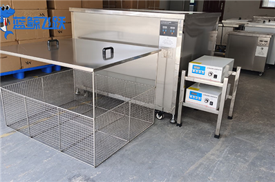 妖精WWW视频免费高清最新期的污染问题及其解决方案