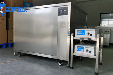 妖精WWW视频免费高清最新期什么材质最好：选择最佳材料以提升清洗效率和耐用性