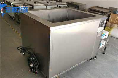 妖精WWW视频免费高清最新期清洗铝用什么频率：深入解析与应用指南