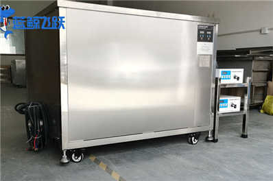 工业妖精WWW视频免费高清最新期的关键配件：构成与功能详解