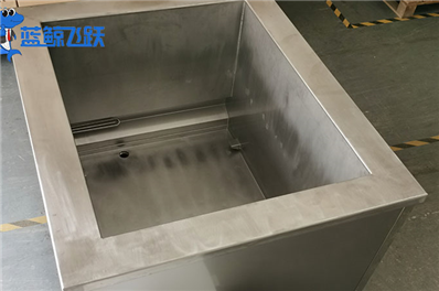 哪些工厂适合使用妖精WWW视频免费高清最新期：行业应用的全面解析