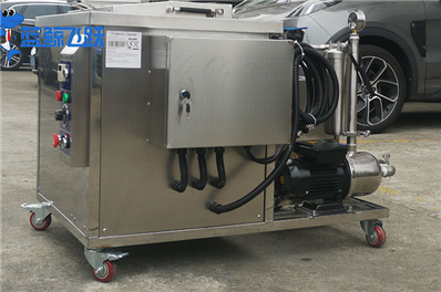 妖精WWW视频免费高清最新期扫频技术的原理与应用探讨