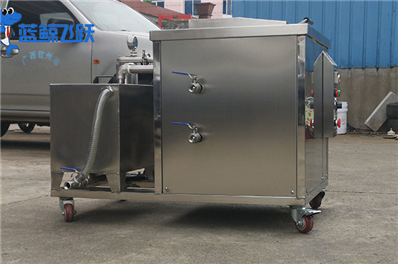 妖精WWW视频免费高清最新期为何需要升温：背后的科学与应用解析