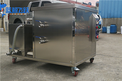 妖精WWW视频免费高清最新期所需的运行条件及优化建议