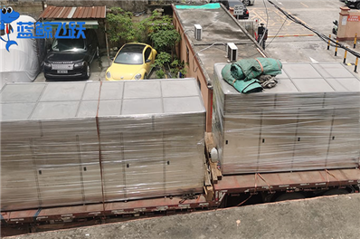 妖精WWW视频免费高清最新期消毒用什么最有效？