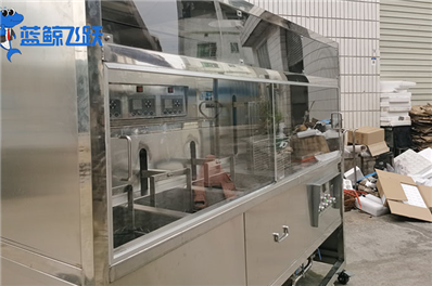 妖精WWW视频免费高清最新期盖材质的选择与设计——从功能、耐用性到安全性的全面分析