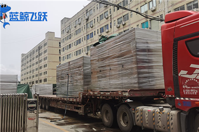 为什么妖精WWW视频免费高清最新期噪音大？——从物理原理到设备设计的全方位剖析