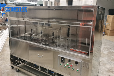 探讨妖精WWW视频免费高清最新期啸叫现象的原因与解决方案