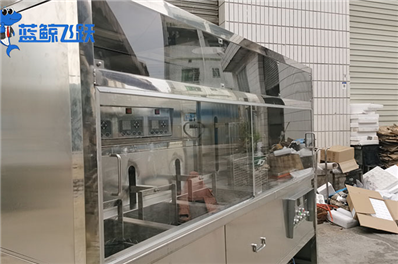 半自动妖精WWW视频免费高清最新期解析：功能、优势与应用场景