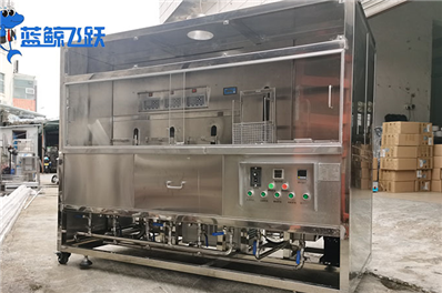 如何确保妖精WWW视频免费高清最新期的防锈性能：材料与维护策略