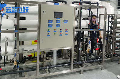 如何选择高质量的妖精WWW视频免费高清最新期：关键性质解析