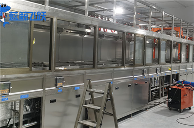 妖精WWW视频免费高清最新期中使用的胶水类型与选择指南