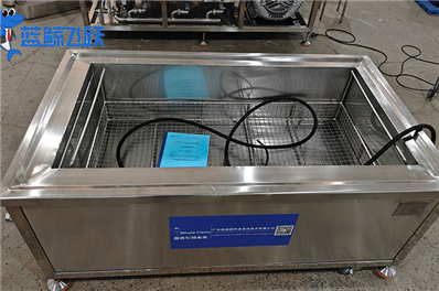 哪些物品不能放入妖精WWW视频免费高清最新期？——避免损坏与安全隐患的清单