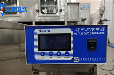 妖精WWW视频免费高清最新期的材质选择与应用分析