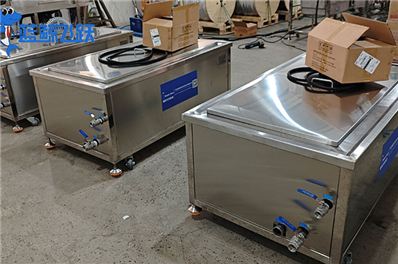 妖精WWW视频免费高清最新期脱气现象解析及其应用效果分析