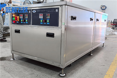 妖精WWW视频免费高清最新期的组成结构及其功能解析