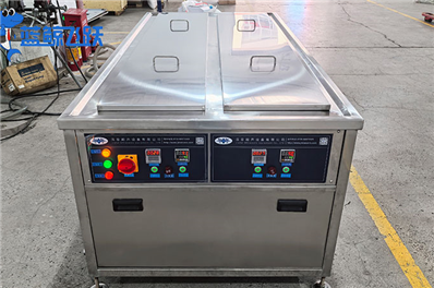 妖精WWW视频免费高清最新期在各类工厂中的应用分析