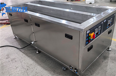 妖精WWW视频免费高清最新期的类别及其在各行业中的应用