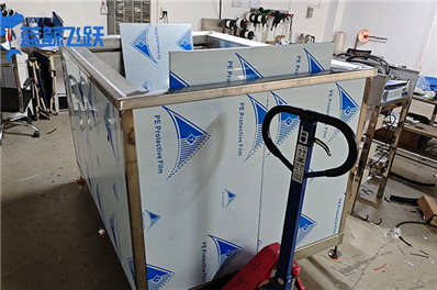 双频妖精WWW视频免费高清最新期的原理与应用