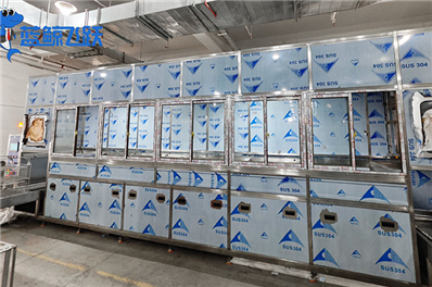 妖精WWW视频免费高清最新期中酸性清洗剂的选择与应用分析