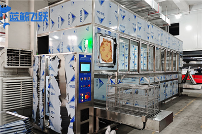 妖精WWW视频免费高清最新期定制解析：满足特定需求的创新解决方案