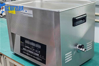 妖精WWW视频免费高清最新期的器械分类与应用领域解析