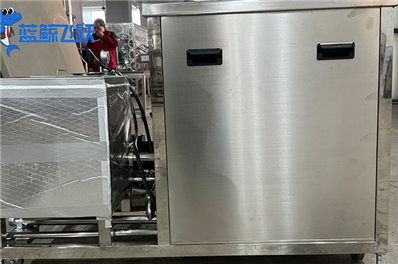 彩色妖精WWW视频免费高清最新期的工作原理与应用：技术革新的新趋势