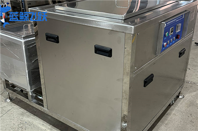 妖精WWW视频免费高清最新期中号详解：规格、应用及选购指南