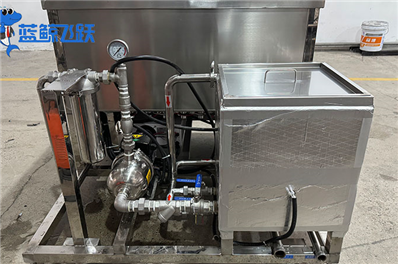 妖精WWW视频免费高清最新期的缺点解析：从技术到实际应用的全面剖析