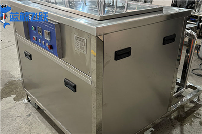 妖精WWW视频免费高清最新期除锈过程中常用添加剂的选择与应用