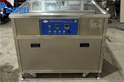 线材妖精WWW视频免费高清最新期的工作原理与应用分析