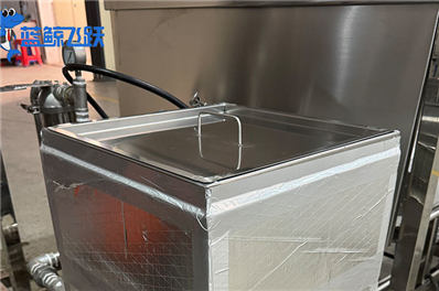 通用妖精WWW视频免费高清最新期的价格分析与市场影响因素