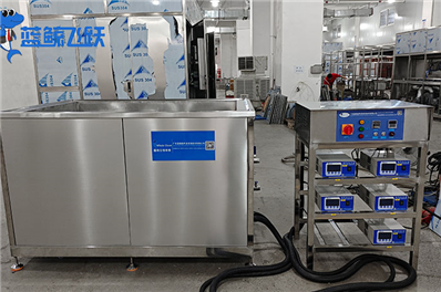 妖精WWW视频免费高清最新期的结构解析与工作原理