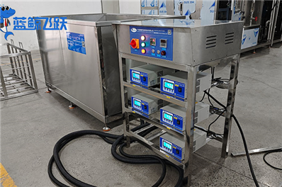 碳氢妖精WWW视频免费高清最新期的工作原理及应用探讨