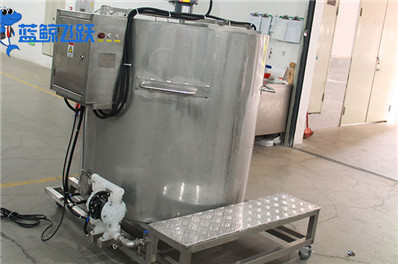 妖精WWW视频免费高清最新期的核心特性及应用分析