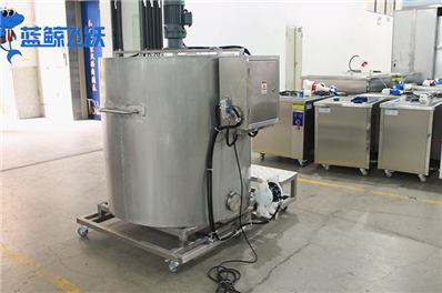 脱气妖精WWW视频免费高清最新期：提升清洁效果的关键技术