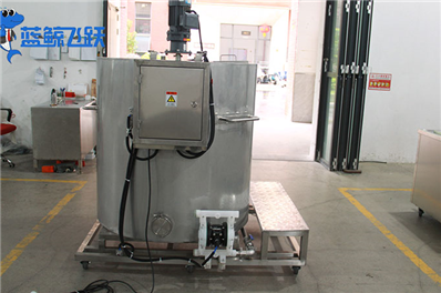 双频妖精WWW视频免费高清最新期的作用与应用分析