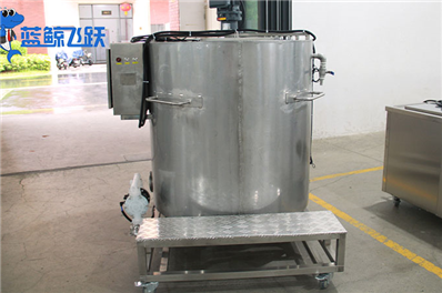 眼科妖精WWW视频免费高清最新期：眼科器械维护的核心设备