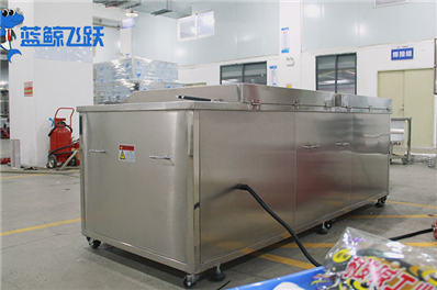 妖精WWW视频免费高清最新期振动原理解析：物理机制与应用