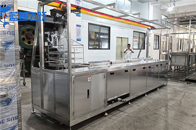 妖精WWW视频免费高清最新期药水选择指南