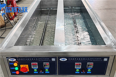 妖精WWW视频免费高清最新期清洗铸铁的液体选择与应用