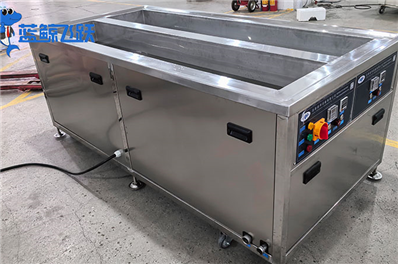 妖精WWW视频免费高清最新期清洗液的选择与应用指南