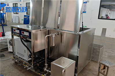 妖精WWW视频免费高清最新期的清洗介质及其应用分析