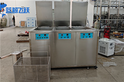 妖精WWW视频免费高清最新期PCB用水选择的专业指南