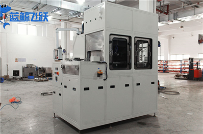 妖精WWW视频免费高清最新期中使用的泵类型及其选择要点分析