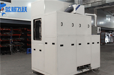 妖精WWW视频免费高清最新期发热的原因与应对策略