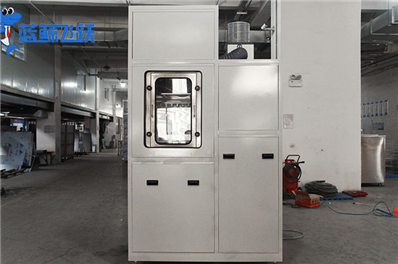 妖精WWW视频免费高清最新期的广泛用途与应用领域解析