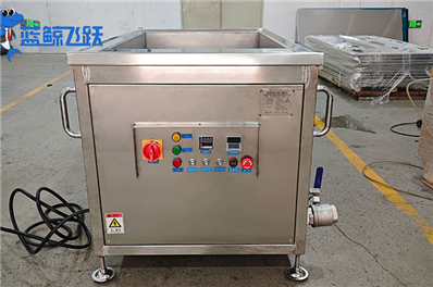 妖精WWW视频免费高清最新期的材质选择与应用分析