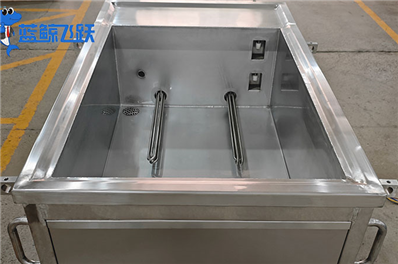 妖精WWW视频免费高清最新期中的“蓝色水”是什么？解析其作用与成分