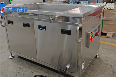 电子妖精WWW视频免费高清最新期的优势与应用